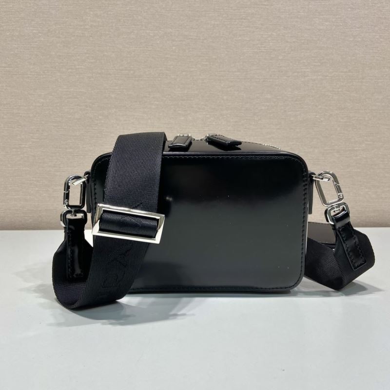 Prada Satchel Bags